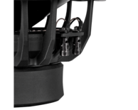 DLS 10"/250mm Subwoofer!