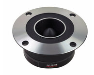 RADION-Serie 2-Weg FREE AIR Composet