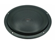 RADION-Serie 2-Weg FREE AIR Composet