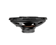 BASS HABIT REBEL 6x9" 3-way speaker'