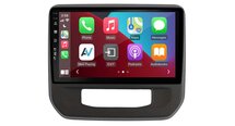 Suzuki Celerio 2021+ Apple Carplay en Android navigatie | DSP sound | Qled 9-inch AV-D040Q