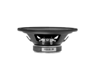 BASS HABIT SPL REBEL 6,5" midrange 4Ohm