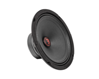 BASS HABIT SPL REBEL 6,5" midrange 4Ohm