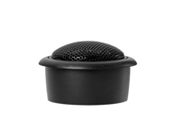 BASS HABIT REBEL 6,5" Component speaker
