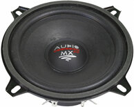 AUDIO SYSTEM 130mm Midrange Speaker