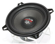 AUDIO SYSTEM 130mm Midrange Speaker