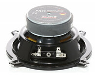 AUDIO SYSTEM 130mm Midrange Speaker