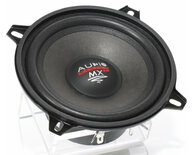 AUDIO SYSTEM 130mm Midrange Speaker