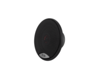 BASS HABIT PLAY 100mm 2-weg speaker 80W max