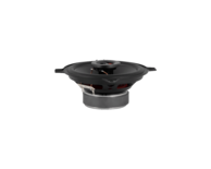 BASS HABIT PLAY 130mm 2-weg speaker 100W max