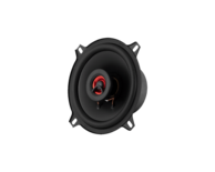 BASS HABIT PLAY 130mm 2-weg speaker 100W max