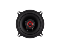 BASS HABIT PLAY 130mm 2-weg speaker 100W max