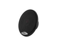 BASS HABIT PLAY 130mm 2-weg speaker 100W max