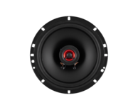 BASS HABIT PLAY 165mm 2-weg speaker 120W max