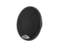 BASS HABIT PLAY 165mm 2-weg speaker 120W max