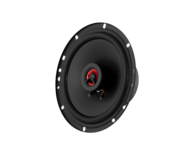 BASS HABIT PLAY 165mm 2-weg speaker 120W max