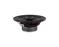 BASS HABIT PLAY 165mm 2-weg speaker 120W max