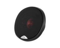 BASS HABIT PLAY 6x9" 3-way speaker