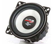 MS-SERIE 100mm HP Midrange glasvezel membraan speaker