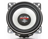 MS-SERIE 100mm HP Midrange glasvezel membraan speaker