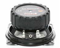 MS-SERIE 100mm HP Midrange glasvezel membraan speaker