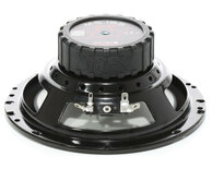 MS-SERIE 165mm midrange glasvezel membraan speaker