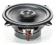MXC-SERIE 130 mm set Coaxial Systeem Vermogen: 2x 110/70 watt
