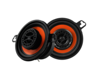 GAS MAD Level 2 Coaxial Speaker 3,5"