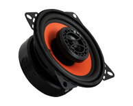 GAS MAD Level 2 Coaxial Speaker 4"