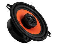 GAS MAD Level 2 Coaxial Speaker 5.25"