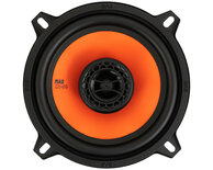 GAS MAD Level 2 Coaxial Speaker 5.25"