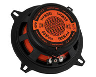 GAS MAD Level 2 Coaxial Speaker 5.25"