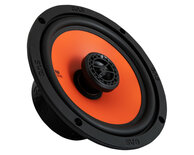 GAS MAD Level 2 Coaxial Speaker 6.5"