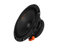 GAS MAX Level 1 Midrange Woofer 8"