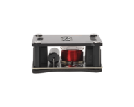GAS MAX Level 2 Coaxial Speaker 6.5"