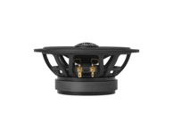 GAS MAX Level 2 Coaxial Speaker 6.5"