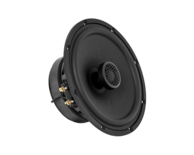 GAS MAX Level 2 Coaxial Speaker 6.5"
