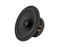 GAS MAX Level 2 Coaxial Speaker 6.5"