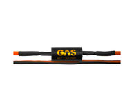 GAS MAD Level 1 Component kit 6.5"