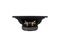 GAS MAD Level 1 Midrange Driver 8"