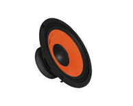 GAS MAD Level 1 Midrange Driver 8"