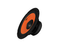 GAS MAD Level 1 Midrange Driver 8"