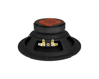 GAS MAD Level 1 Midrange Driver 8"