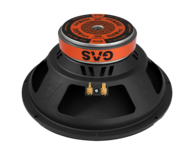 GAS MAD Level 2 Midrange Driver 10"