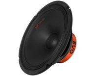 GAS MAD Level 2 Midrange Driver 10"