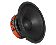 GAS MAD Level 2 Midrange Driver 6.5
