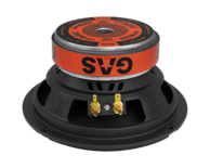 GAS MAD Level 2 Midrange Driver 6.5