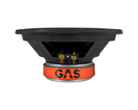 GAS MAD Level 2 Midrange Driver 8"