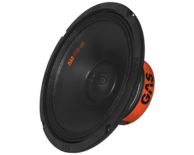 GAS MAD Level 2 Midrange Driver 8"