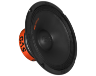 GAS MAD Level 2 Midrange Driver 8"